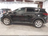 KIA SPORTAGE LX KNDPM3AC1K7625918 снимка