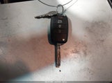 KIA SPORTAGE LX KNDPM3AC1K7625918 снимка