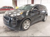 KIA SPORTAGE LX KNDPM3AC1K7625918 снимка