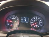 KIA SPORTAGE LX KNDPM3AC1K7625918 снимка