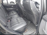 LAND ROVER RANGE ROVER SPORT HSE SALSK2D45AA252469 fotografie