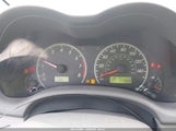Toyota Corolla Le JTDBU4EE3AJ086344 снимка