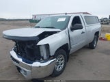 CHEVROLET SILVERADO 1500 LT 1GCNKSE04CZ182287 снимка