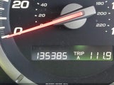 HONDA PILOT EX 2HKYF18416H529290 снимка