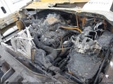 FORD F-450 CHASSIS XL 1FDUF4HY6GEA28993 photo