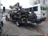 FORD F-450 CHASSIS XL 1FDUF4HY6GEA28993 photo