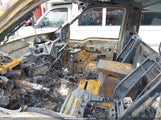 FORD F-450 CHASSIS XL 1FDUF4HY6GEA28993 снимка