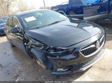 BUICK REGAL SPORTBACK AWD ESSENCE W04GR6SXXK1004632 photo
