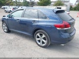TOYOTA VENZA LIMITED V6 4T3BK3BB4FU112999 снимка
