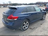 TOYOTA VENZA LIMITED V6 4T3BK3BB4FU112999 photo