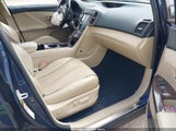 TOYOTA VENZA LIMITED V6 4T3BK3BB4FU112999 fotografie