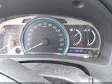 TOYOTA VENZA LIMITED V6 4T3BK3BB4FU112999 снимка