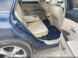 TOYOTA VENZA LIMITED V6 4T3BK3BB4FU112999 photo