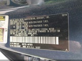 TOYOTA VENZA LIMITED V6 4T3BK3BB4FU112999 снимка