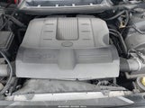 Land Rover Range Rover Hse SALME1D43CA384160 снимка