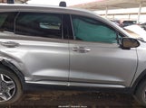 HYUNDAI SANTA FE LIMITED 5NMS4DAL3PH602267 снимка
