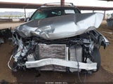 HYUNDAI SANTA FE LIMITED 5NMS4DAL3PH602267 снимка