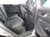 HYUNDAI SANTA FE LIMITED 5NMS4DAL3PH602267 снимка