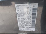 INFINITI QX60 5N1AL0MM4EC500768 снимка