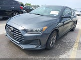 HYUNDAI VELOSTER 2.0 KMHTG6AF1KU017847 снимка
