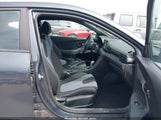 HYUNDAI VELOSTER 2.0 KMHTG6AF1KU017847 снимка
