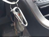 ACURA TL 19UUA66206A004970 снимка