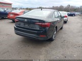 VOLKSWAGEN JETTA 1.5T SE 3VWEM7BU3RM003789 fotografie