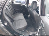 VOLKSWAGEN JETTA 1.5T SE 3VWEM7BU3RM003789 fotografie