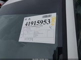 HYUNDAI ACCENT GLS KMHCN4ACXAU416092 снимка