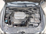 HONDA ACCORD 3.5 EX-L 5KBCP3F80AB005954 снимка