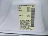 NISSAN ALTIMA 2.5 S 1N4AL3AP4DC273073 снимка