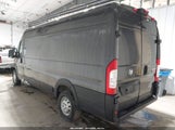 RAM PROMASTER 3500 CARGO VAN HIGH ROOF 159 WB EXT 3C6URVJG2LE100992 fotografie