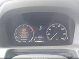 HONDA RIDGELINE SPORT 5FPYK3F18RB020114 снимка