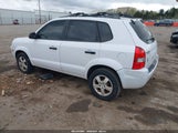 HYUNDAI TUCSON GLS KM8JM12B48U892461 снимка