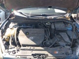 MAZDA MAZDA3 S SPORT JM1BL1K64B1478667 снимка