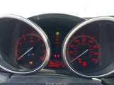 MAZDA MAZDA3 S SPORT JM1BL1K64B1478667 снимка