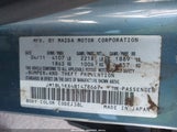 MAZDA MAZDA3 S SPORT JM1BL1K64B1478667 снимка