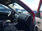 FORD FOCUS SE 1FAHP3FNXAW138376 снимка