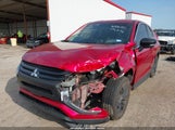 MITSUBISHI ECLIPSE CROSS LE 1.5T AWC JA4AT4AA5LZ001536 снимка