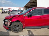MITSUBISHI ECLIPSE CROSS LE 1.5T AWC JA4AT4AA5LZ001536 снимка