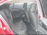 MITSUBISHI ECLIPSE CROSS LE 1.5T AWC JA4AT4AA5LZ001536 снимка