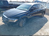 VOLKSWAGEN JETTA 1.4T SEL 3VWE57BU9KM064213 снимка