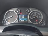Toyota Tundra Sr5 5.7L V8 5TFUY5F17GX553172 fotografie