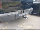 Toyota Tundra Sr5 5.7L V8 5TFUY5F17GX553172 fotografie