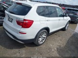 BMW X3 XDRIVE28I 5UXWX9C55G0D88193 снимка