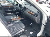 BMW X3 XDRIVE28I 5UXWX9C55G0D88193 снимка