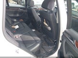 BMW X3 XDRIVE28I 5UXWX9C55G0D88193 снимка