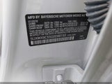 BMW X3 XDRIVE28I 5UXWX9C55G0D88193 снимка