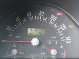 VOLKSWAGEN NEW BEETLE GLS TDI 3VWCP21C01M421287 photo