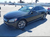 MERCEDES-BENZ C 300 4MATIC/LUXURY 4MATIC/SPORT 4MATIC 55SWF4KB4GU133661 fotografie